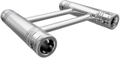 Global Truss F32025 Truss 0,25 m Global Truss F32025 Truss 0,25 m