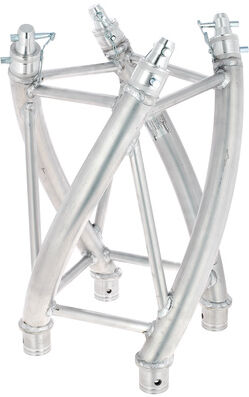 Global Truss F34050NA NA Truss 0,5m Global Truss F34050NA NA Truss 0,5m