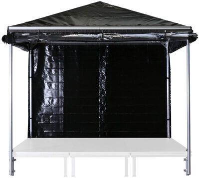 Global Truss FOH 3x2m Global Truss FOH 3x2m