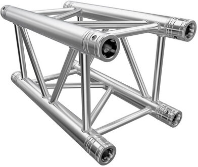 Global Truss F34055 Truss 0,55 m Global Truss F34055 Truss 0,55 m