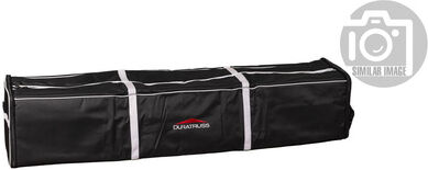 Duratruss Global Truss Softbag F34 250cm Duratruss Global Truss Softbag F34 250cm