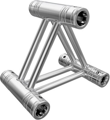 Global Truss F33021 Truss 0,21 m Global Truss F33021 Truss 0,21 m