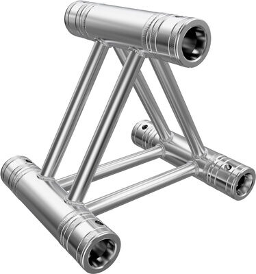 Global Truss F33023 Truss 0,23 m Global Truss F33023 Truss 0,23 m