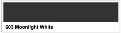 Lee Filter Roll 603 MoonlightWhite Lee Filter Roll 603 MoonlightWhite