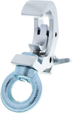 Duratruss Selflock Eye Clamp 500kg Duratruss Selflock Eye Clamp 500kg