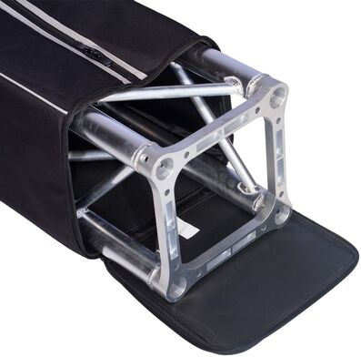 Duratruss TSC AT-50 Softbag F34 50cm Duratruss TSC AT-50 Softbag F34 50cm