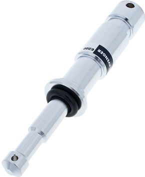 Avenger E200 Stand Adapter Avenger E200 Stand Adapter