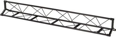 Stageworx Deco Truss 150 cm black Stageworx Deco Truss 150 cm black