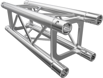 Global Truss F14030 Truss 0,3 m Global Truss F14030 Truss 0,3 m