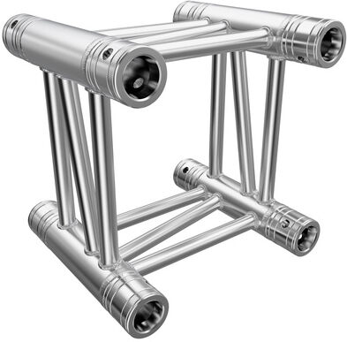 Global Truss F34025P Truss 0,25 m Global Truss F34025P Truss 0,25 m