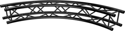 Global Truss F34R15-90B Circ. Element Ø3,0m Global Truss F34R15-90B Circ. Element Ø3,0m