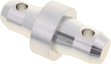 Global Truss S20 Truss Spacer 20mm Male Global Truss S20 Truss Spacer 20mm Male