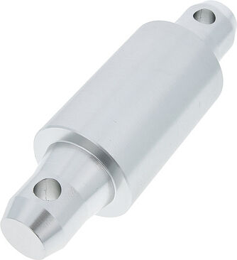 Global Truss S120 Truss Spacer 120mm Male Global Truss S120 Truss Spacer 120mm Male