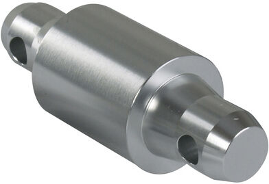 Global Truss S180 Truss Spacer 180mm Male Global Truss S180 Truss Spacer 180mm Male