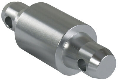 Global Truss S190 Truss Spacer 190mm Male Global Truss S190 Truss Spacer 190mm Male