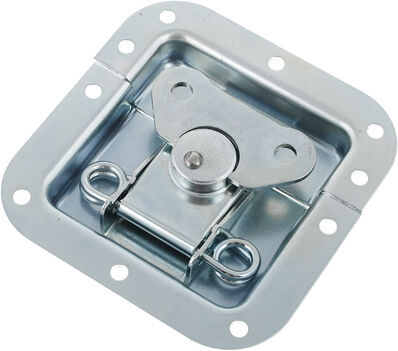 Adam Hall 17290TP Butterfly Adam Hall 17290TP Butterfly