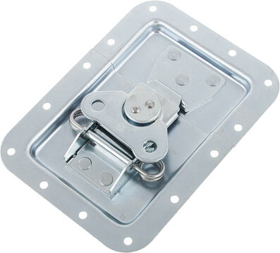 Adam Hall 17254TP Adam Hall 17254TP