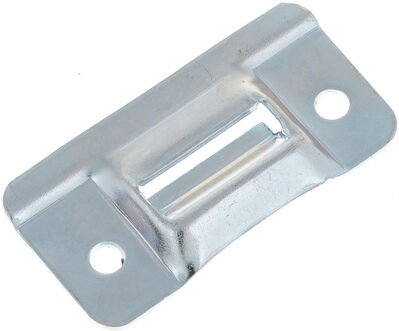 Adam Hall 1632 KEEP Adam Hall 1632 KEEP