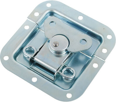 Adam Hall 17295TP Butterfly Adam Hall 17295TP Butterfly