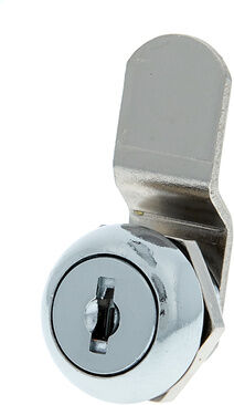 Adam Hall 1642 Cylinder Lock Adam Hall 1642 Cylinder Lock