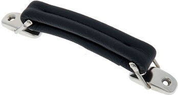 Adam Hall 3415 Handle Adam Hall 3415 Handle