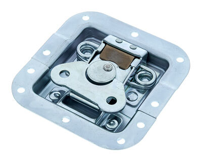 Adam Hall 17283 Butterfly Adam Hall 17283 Butterfly