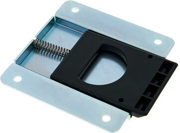 Adam Hall 16540 Adam Hall 16540