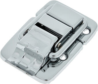 Adam Hall 1600 Drawbolt Medium Adam Hall 1600 Drawbolt Medium