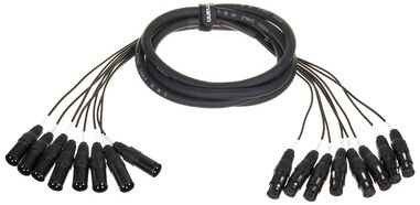 the sssnake SXX8030 the sssnake SXX8030