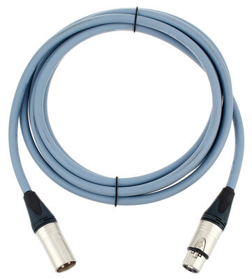 Cordial CTL3 FM vollprofessionelles Lautsprecherkabel Cordial CTL3 FM vollprofessionelles Lautsprecherkabel