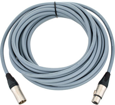 Cordial CTL 10 FM Lautsprecherkabel Cordial CTL 10 FM Lautsprecherkabel