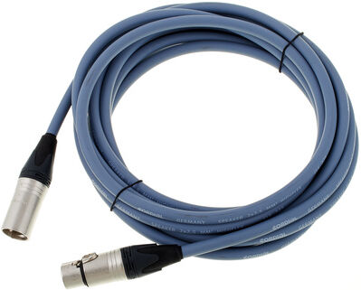 Cordial CTL 5 FM Lautsprecherkabel Cordial CTL 5 FM Lautsprecherkabel