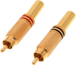 MONACOR T708G/LC MONACOR T708G/LC