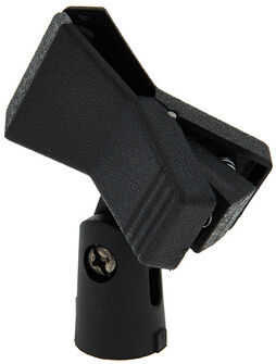 MONACOR MH99 MONACOR MH99