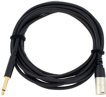 Cordial CCM 5 MP Cordial CCM 5 MP