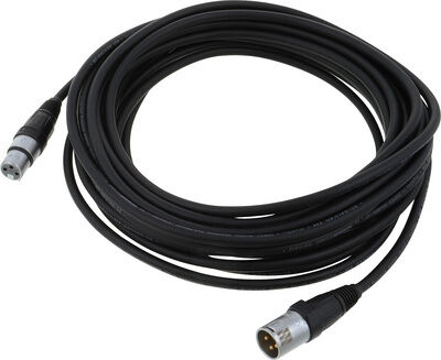 Sommer Cable Galileo 238 10,0