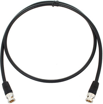 pro snake 28073 pro snake 28073