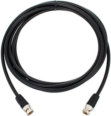 pro snake 28076 pro snake 28076