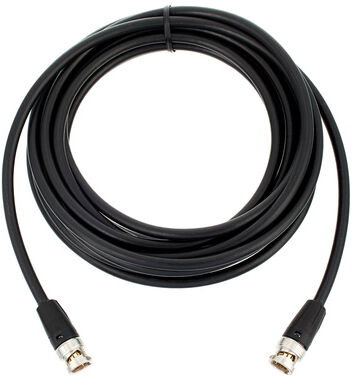 pro snake 28078 pro snake 28078