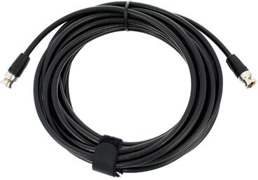 pro snake 28080 pro snake 28080