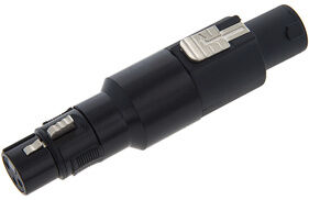 the sssnake 2030 Adapter the sssnake 2030 Adapter