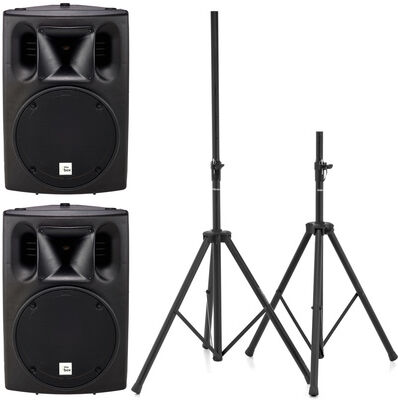 the box PA302 A Bundle the box PA302 A Bundle