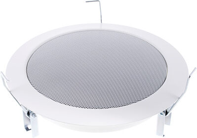 Visaton DL 18/2 T Deckenlautsprecher 8 Ohm Visaton DL 18/2 T Deckenlautsprecher 8 Ohm