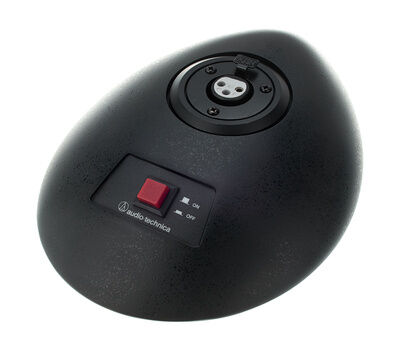 Technica Audio-Technica AT 8615 RS Desk Stand Technica Audio-Technica AT 8615 RS Desk Stand