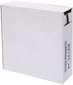 Sommer Cable Schrumpfschlauch Box 12 mm Sommer Cable Schrumpfschlauch Box 12 mm