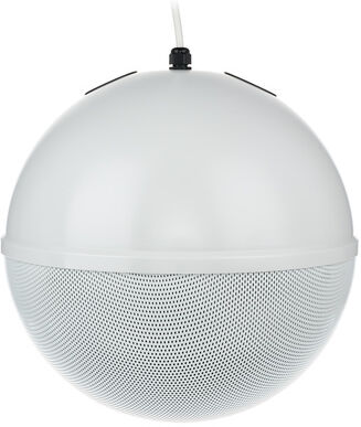 WHD KL 1900-T25 WHD KL 1900-T25