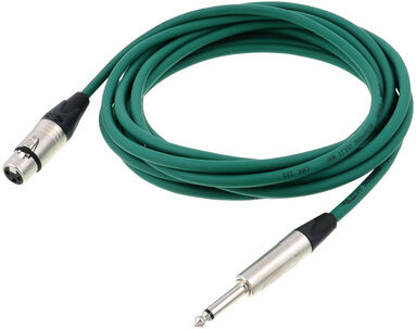 Cordial CTM 5 FP-GN Cordial CTM 5 FP-GN