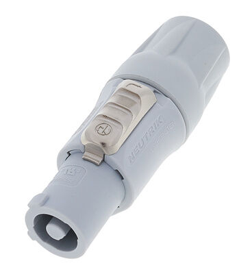 Neutrik NAC3 FCB Kabelstecker Neutrik NAC3 FCB Kabelstecker