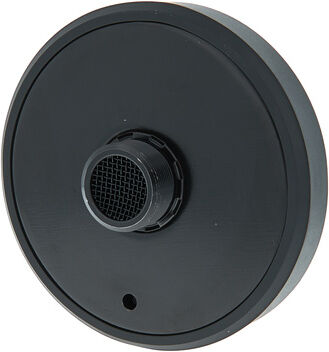 EMINENCE EPSD2002Sa-8 Treiber EMINENCE EPSD2002Sa-8 Treiber