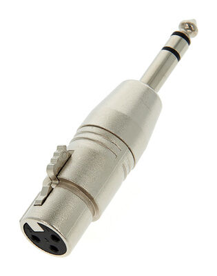 the sssnake 1682 Adapter the sssnake 1682 Adapter